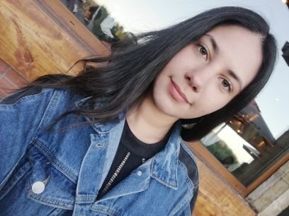 FernandiToroG's profile picture. 