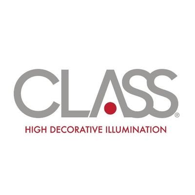 ClassZBajio's profile picture. Somos una de las marcas más sólidas y con más prestigio en el mercado de iluminación para interiorismo residencial y decorativo, Empresa 100% Mexicana.🇲🇽