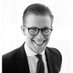 Christoffer A. Falkeid (@cafalkeid) Twitter profile photo Christoffer A. Falkeid (@cafalkeid) Twitter profile photo