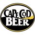 Cape Cod Beer (@capecodbeer) Twitter profile photo Cape Cod Beer (@capecodbeer) Twitter profile photo