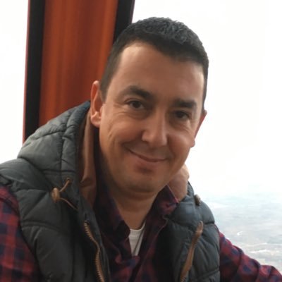 ertantufan20's profile picture. 