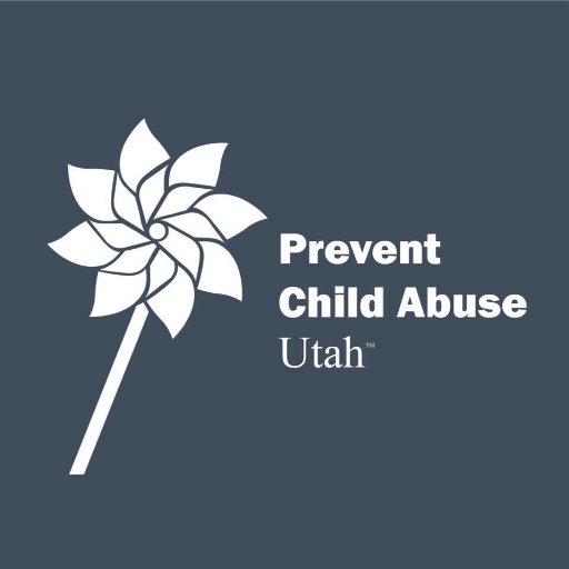 PreventChildAbuseUT