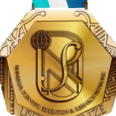 GhanaUsern's profile picture. USERN is an international network exclusively dedicated to advancement of authentic, ethical and professional scientific research and education.