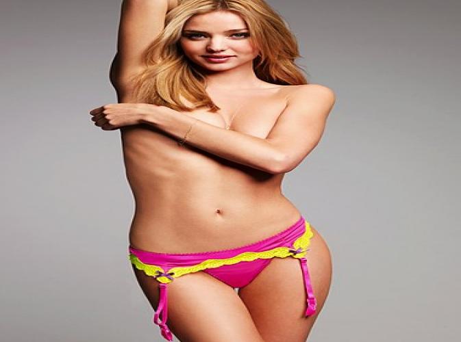 modelsecret's profile picture. 