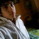 Fernando Cofré - @F3rnanditohx - Twitter