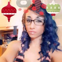 Heatha B (@heatharodriguez) 's Twitter Profile