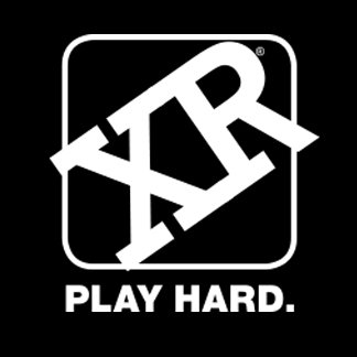 XR Brands delivers pain & pleasure worldwide with a complete range of branded, beautifully packaged adult novelty product lines. Play Hard. #xrbrands