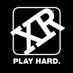XR Brands (@xrbrands) Twitter profile photo XR Brands (@xrbrands) Twitter profile photo
