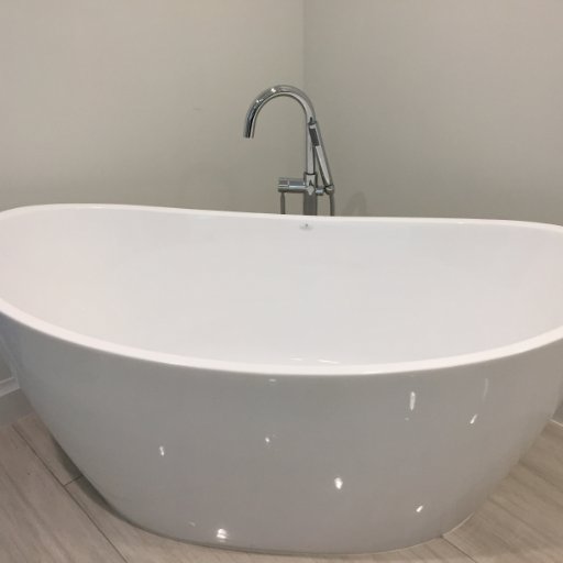 We are a Private Plumbing company offering Services to Residential, Commercial, Restaurants, Exclusive Clubs, Integraplumbing7@gmail.com