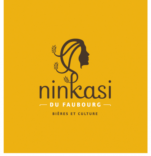 laninkasi's profile picture. 