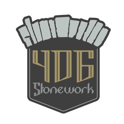 406stonework's profile picture. 406 Stonework, LLC. strives hard to be one of the best in the Masonry trade in the Gallatin Valley and surrounding area.