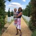 Justine Quirk (@justinequirk) Twitter profile photo Justine Quirk (@justinequirk) Twitter profile photo