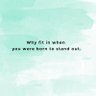 Love_Bandaid's profile picture. Watery Libra🌊🌬•Wife•AstrologyFiend. Intuitive Oracle Reader.