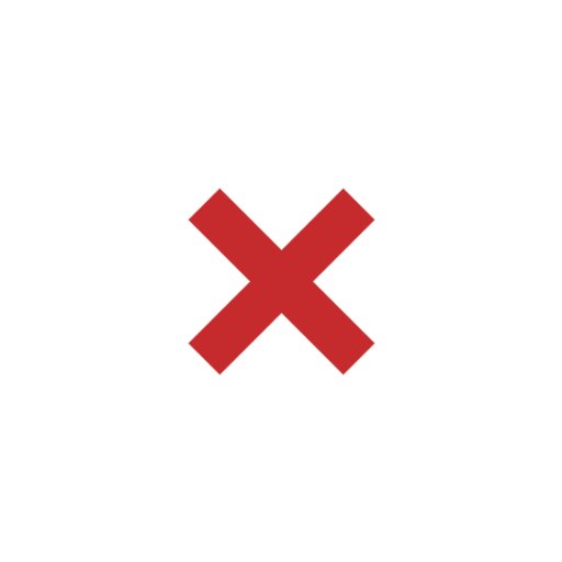 enditmovement Profile Picture