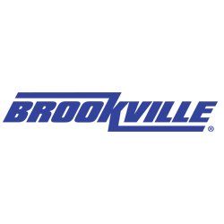 Brookville Equipment Corp. manufactures custom equipment for the underground mining & tunneling, passenger & freight locomotive, and streetcar industries.