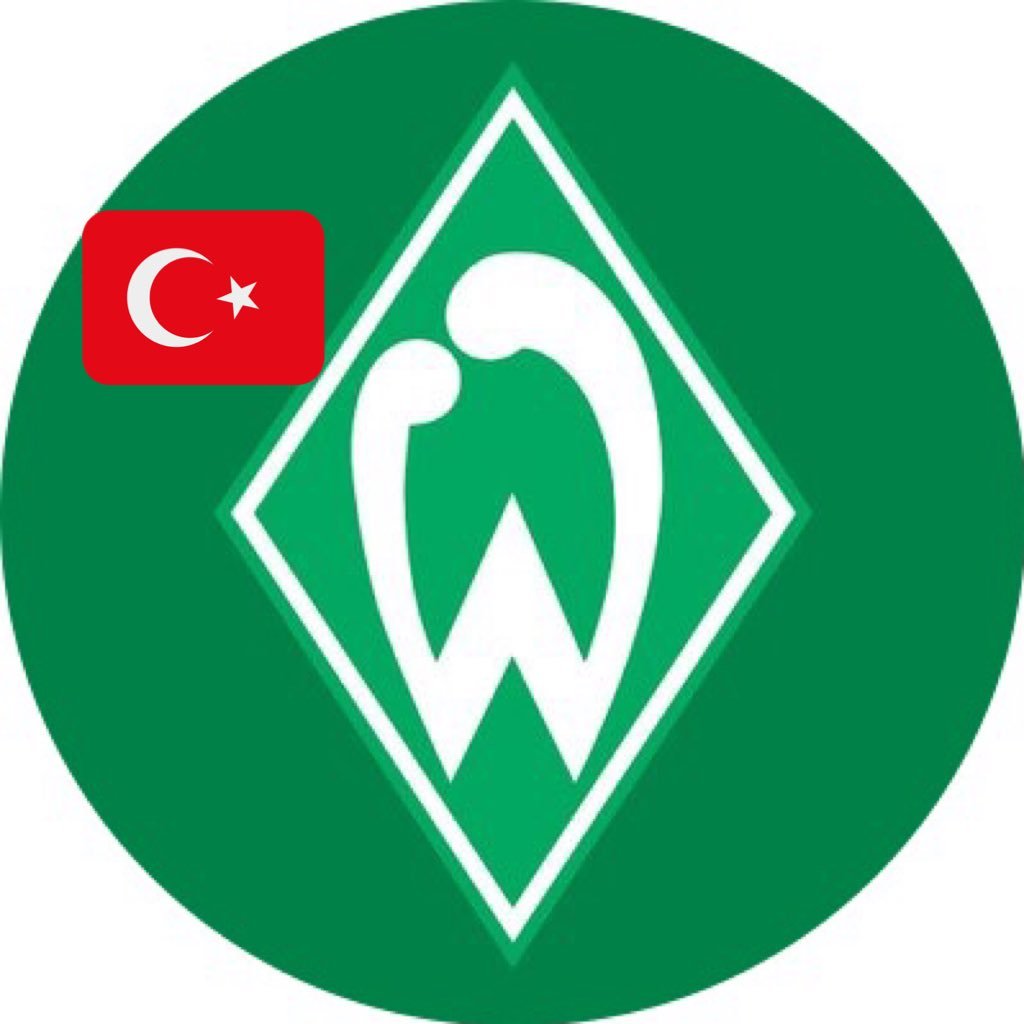 SV Werder Bremen Türkiye taraftar topluluğu.Hiç bir kurumla resmi bir bağı yoktur. Die Grün-Weißen