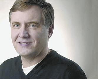 Retired after 40-year career at @OpenSky_Policy, @JournalStarNews, @TheIndependent and @HastingsTribune