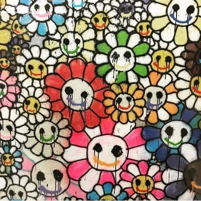 3QDyQYkSCJiP8IX's profile picture. 姫路獨協大学吹奏楽19期卒業 担当は打楽器やってました