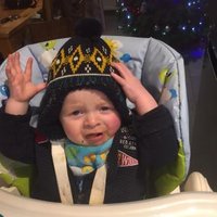 Tom Fahey (@tomfahey2) 's Twitter Profile