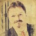 Petr Bartoň (@petr_barton) Twitter profile photo Petr Bartoň (@petr_barton) Twitter profile photo