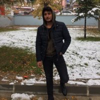 Uğur (@kizilkayaaugur) Twitter profile photo