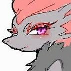 〖 ♀ 〗「 Ilusión. 」 ◸ KITSUNE. ◿ ⌜ El buen y exterior mundo, donde los niños no deben entrar. ⌟ ➣ 〈 Sɪ ᴇs ᴠᴀʟɪᴏsᴏ ᴘᴀʀᴀ ᴛɪ, ᴜᴛɪʟɪᴢᴀ ᴛᴜ ᴍᴏɴsᴛʀᴜᴏsᴏ ᴘᴏᴅᴇʀ. 〉