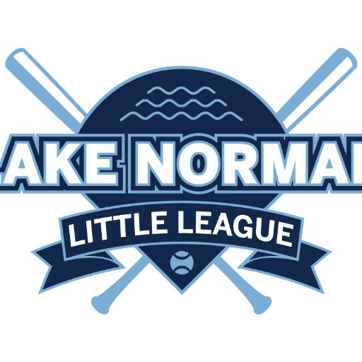 Lake Norman Little League is committed to providing the best recreational youth baseball and softball experience in the Lake Norman area of North Carolina.
