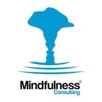 Mindfulness Consulting(@MindfulColombia) 's Twitter Profile Photo