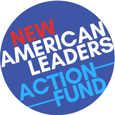 Building a democracy that represents & includes all people by engaging new voters, supporting New American candidates, & expanding New American civic engagement