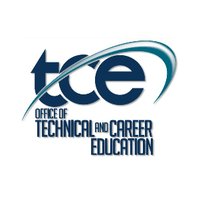TCE_VBCPS(@TCE_VBCPS) 's Twitter Profile Photo