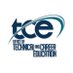 TCE_VBCPS (@tce_vbcps) Twitter profile photo TCE_VBCPS (@tce_vbcps) Twitter profile photo