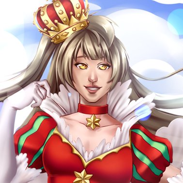 Rebuke⁷さんのプロフィール画像
