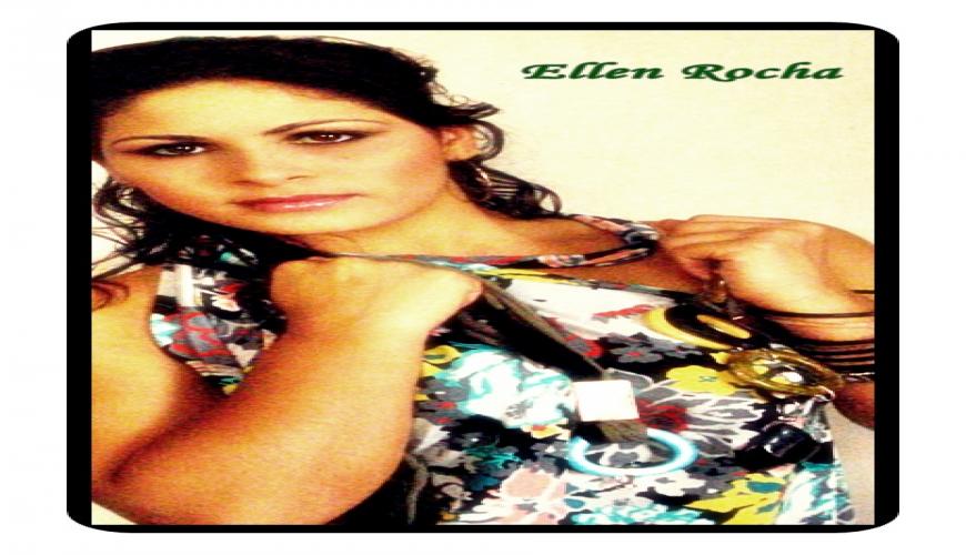 EllenRochams's profile picture. Estudante e estágiária de jornalismo, colunista, sonhadora convicta e certa de que chegarei onde quero!!! Rumo ao intercâmbio.. Canadáa!!!!