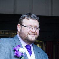 Daniel WhetstoneSDP (@whetstonesdp) 's Twitter Profile