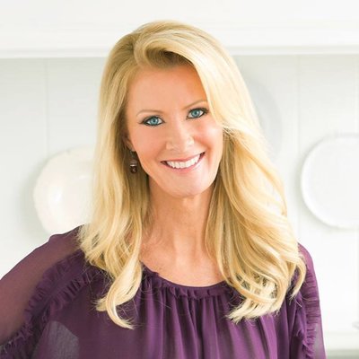 Sandra Lee (@SandraLee) / Twitter