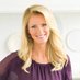 Sandra Lee (@sandralee) Twitter profile photo Sandra Lee (@sandralee) Twitter profile photo