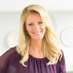 Sandra Lee (@SandraLee) Twitter profile photo