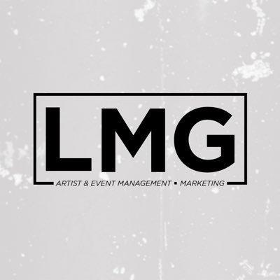 Artist/Musician Management, Marketing Consulting, Social Media Marketing
