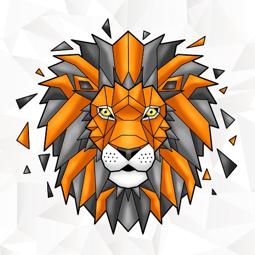 || Dutch || 29 || Twitch Variety Streamer || Youtuber II Also Lions 🦁 Business: dutchliongaming2@gmail.com