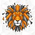 DutchLion ๐ฆ #LionKing (@dutchliontwitch) Twitter profile photo DutchLion ๐ฆ #LionKing (@dutchliontwitch) Twitter profile photo