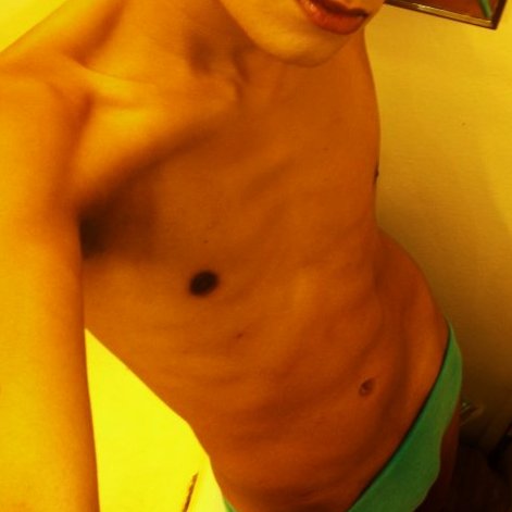 DenizGokhanSey1's profile picture. 167 57 20 pasif gay