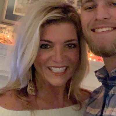 Kpcarp's profile picture. 