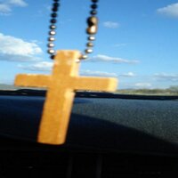 Scott Krueger (@kman33wwjd) 's Twitter Profile