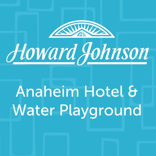 Family Hotel & Water Playground just steps from #Disneyland in #Anaheim! Stay connected to Disneyland information & area happenings. http://t.co/qQ7vYp77ro