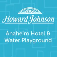 Howard Johnson Hotel - @HoJoAnaheim Twitter Profile Photo