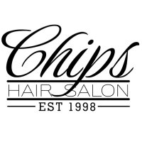 Chips Salon (@chipssalon) 's Twitter Profile