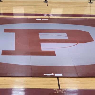 Follow for updates, news, and events from the Phillipsburg Wrestling Program.