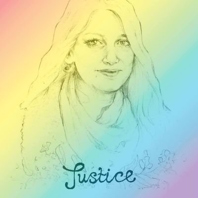 Justice For Gaia 🌹