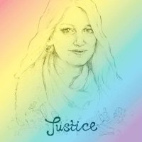 Justice For Gaia 🌹(@JusticeForGaia) 's Twitter Profileg