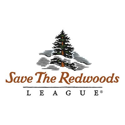 savetheredwoods Profile Picture